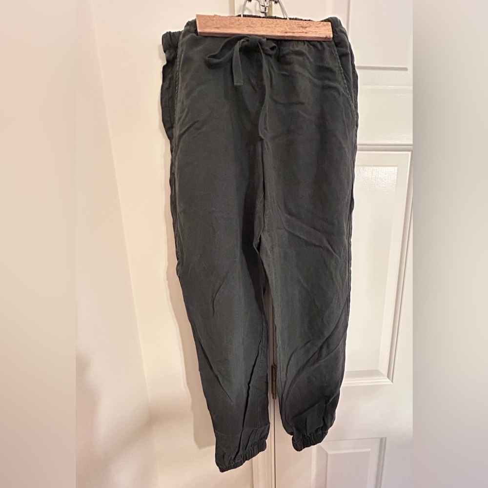 Cloth & Stone Joggers
